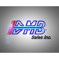 Willco, Inc