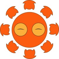 Comida For Familias, Inc. logo - Similar company to Self By Design