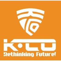 KDotCo (Private) Limited logo - Similar company to Fts.Money
