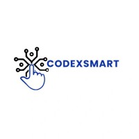 CodexSmart logo - Similar company to 1 Ten Solutions