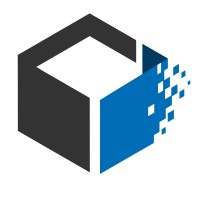 SalesChannel International logo - Similar company to Instantcard