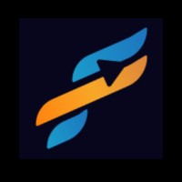 FloCareer logo - Similar company to Barraiser