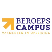 Beroepscampus logo - Similar company to Pentagora