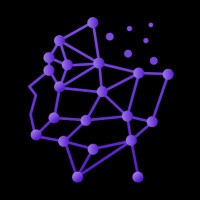 Rezonate AI logo - Similar company to Flowriff