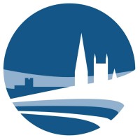 Thurso Community Development Trust logo - Similar company to Oscabe