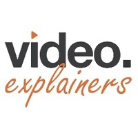 Video Explainers logo - Similar company to Devotory Llc