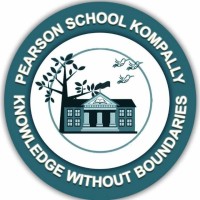 Pearson School Kompally logo - Similar company to Zen3 Global Study Advisors