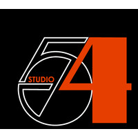 Studio 54 logo - Similar company to Studia 54