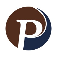 Purk & Associates, P.C., CPAs logo - Similar company to Cloudaccountants.Org