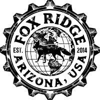 Fox Ridge, LLC logo - Similar company to Tri State Tower, Inc