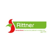 Rittner Food Service GmbH & Co. KG logo - Similar company to Ferdinand Bierbichler Gmbh & Co Kg