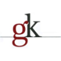 Gary Kaplan & Associates