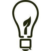 QSUS logo - Similar company to Predire Paris