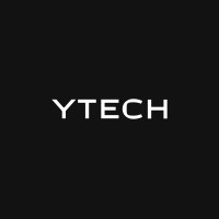 Ytech logo - Similar company to Florida Of Tomorrow