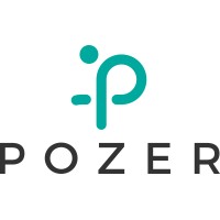 POZER logo - Similar company to Ariise Partners