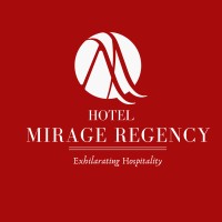 Hotel Mirage Regency logo - Similar company to Sure Trip Planner