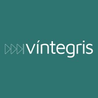 Víntegris logo - Similar company to Ca Camerfirma S.A.
