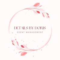 Details By Doris, LLC logo - Similar company to Integrity Construction Group Inc.