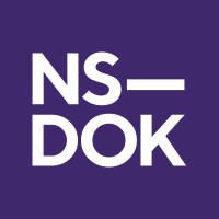 NS-Dokumentationszentrum der Stadt Köln logo - Similar company to Dome Cologne Nft