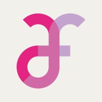 altreforme logo - Similar company to Altreforme Studio