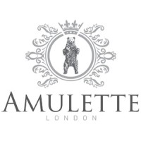 Amulette LTD logo - Similar company to Rude Studio