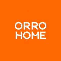 OrroHome Mx logo - Similar company to Grupo Rish