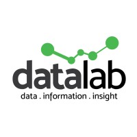 DataLab.Africa logo - Similar company to Dipalo Data Science
