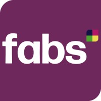 fabs logo - Similar company to Fabs Projects Gmbh
