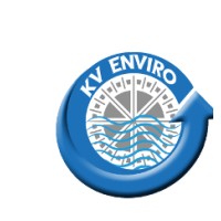 KV ENVIRO ENGINEERING PVT. LTD logo - Similar company to Infinitymachine