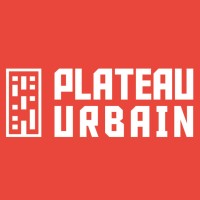Plateau Urbain logo - Similar company to Intermède