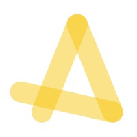 Aion Time logo - Similar company to Time And More Uk Ltd
