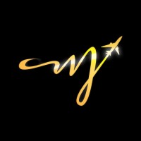 Maximianos Passagens Aérea logo - Similar company to Gp Transportes E Serviços