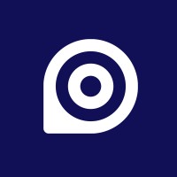 PrepressMag logo - Similar company to Plusonesmart