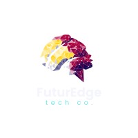 FuturEdge Online logo - Similar company to Futuredge Digital