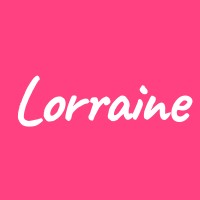 Lorraine logo - Similar company to Pi-Moff Resources