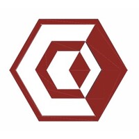 CRTC Engenharia e Infraestrutura Ltda logo - Similar company to Estudio Conceitual