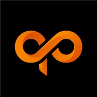 Coinqo logo - Similar company to Apenin