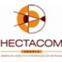 Hectacom-Angola logo - Similar company to Bclose Health - Making Your Life Easier