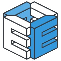 Elemental Electronics logo - Similar company to Invent-Tec Pty Ltd
