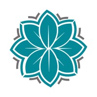 AssistCare logo - Similar company to Sonus Diagnostics