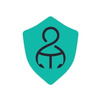 The EverLearner Ltd logo - Similar company to Egitrade