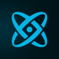 JotaV Publicidade logo - Similar company to Zv Consultoria