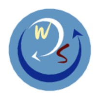 Winquest Cyber Security logo - Similar company to Proactive Cyber Security, Llc