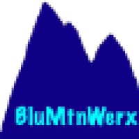 Blumtnwerx