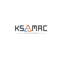 KS MAC logo - Similar company to Certificate Finder