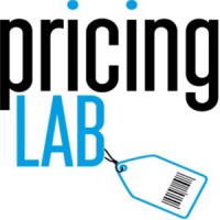 pricingLAB logo - Similar company to Ideamind Anita Lorenc
