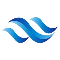 源泽企业管理咨询（宁波）有限公司 logo - Similar company to Mérieux Nutrisciences |Sino Silliker Testing Services (Ningbo) Co., Ltd.梅里埃营养科学 | 诺安实力可商品检验（宁波）有限公司