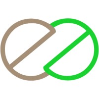 GREENR logo - Similar company to Genius Ece Paris