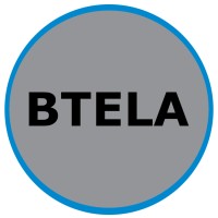 Big Ten Early Learning Alliance logo - Similar company to Early Learning Consultant Group
