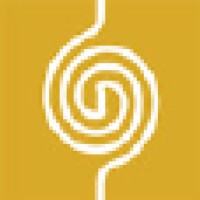 Madhav Joshi Associates logo - Similar company to A Design Studio